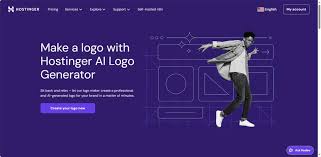 2026 年15 款最佳AI 网站图标生成器（免费和付费工具评测）- Autoppt