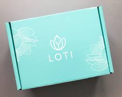 In particular, the promo codes are aplenty so you can select the one that does justice to your requirements. Loti Wellness Subscription Box Review Coupon Code December 2019 Girl Meets Box