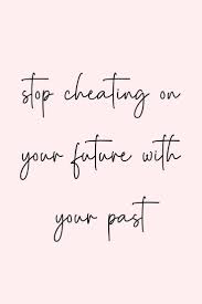 Pin On Inspiration Quotes