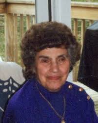 Nancy DiFilippo Obituary (2014)