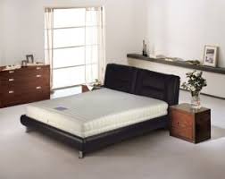 Jual Spring Bed Simmons Harga Murah Toko Furniture Jakarta Oscarliving Com Mebel Tempat Tidur Dekorasi Rumah