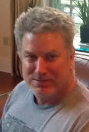 Mark J. Depue Obituary July 5, 2018