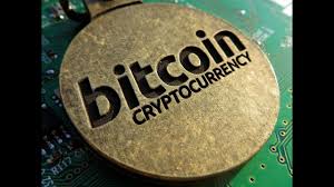 .bitcoin halal? but nobody cares that all the money issued by governments (except gold and silver coins) is completely 100% haram accordingly to islam. Is Bitcoin Halal Or Haram The Big Question In Muslim