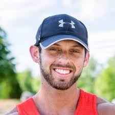 Find Nashville, TN Personal Trainers Near You