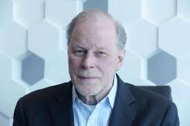 Trial features SUNY Poly characters new and old