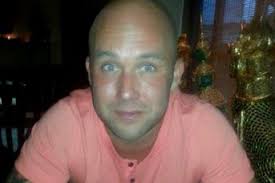 Man Disappears Searching for $2 Million Treasure