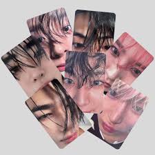 Artist Trading Cards