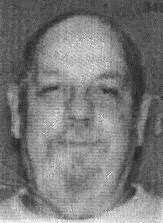 Michael Coultas's Instagram, Twitter & Facebook