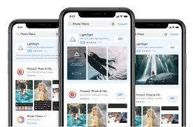 Google's new responsive search ads use machine learning, a form of artificial intelligence, to test different versions of your search ads. Make Your Apple Search Ads Campaigns Profitable How To Optimize Your Cost Per Click Bids And Generate Valuable Users Phiture Mobile Growth Consultancy And Agency