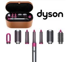 Dyson Airwrap Complete Sac Thekillendirici Fiyat