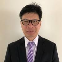 30+ "Loo, Cpa" profiles