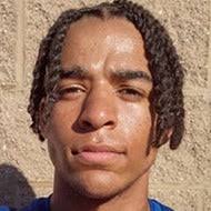 Jacob Mayne's Valley View High School Bio