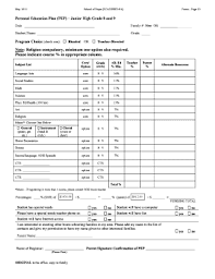 We also explain what is a w9, the w9 form meaning. School Form 9 Sample Fill Online Printable Fillable Blank Pdffiller
