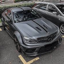 Pin On Luxury Lifestyle