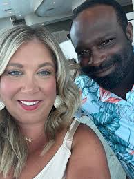 Neville Island mini reunion