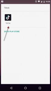 On the new screen, tap on the upload icon on the lower right corner. How To Slow Down Your Tiktok Videos The Slow Motion Effect