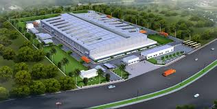 11 shipments (100.0%) fácil acceso a los datos del comercio. Kspg Automotive India Private Ltd Foundry Planet Com B2b Portal
