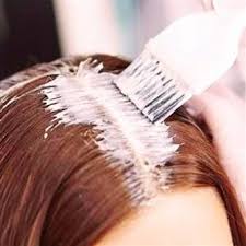 Despite whether you are natural or relaxed. Christina S Creative Hair Design In Middletown Oh Vagaro