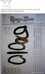 Maybe you would like to learn more about one of these? Prediksi Hongkong 6 Juni 2021 Prediksi Angka Main