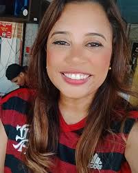 Amanda Hellen (@amandahellen) · Instagram 照片和视频