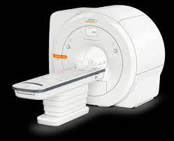 Check spelling or type a new query. Romgermed Rezonanta Magnetica Rmn