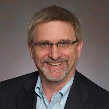 Medical marijuana consult near Fairchild AFB, WA