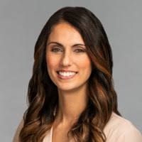 Laurence Brouillette Email & Phone Number