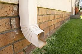 Check spelling or type a new query. How To Solve Basement Moisture Problems Bay Area Consumers Checkbook