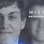 Profile Picture of Nathaniel Holmes disappeared from an alternative high school in 2017on Google