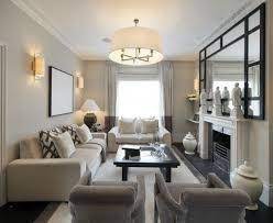Image Result For Long Narrow Living Room Ideas With Fireplace In Middle Rectangle Living Room Small Living Room Layout Rectangular Living Rooms