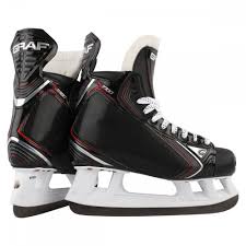 Graf Peakspeed Pk7700 Senior Ice Hockey Skates
