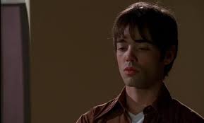 Nip/Tuck" Cara Fitzgerald (TV Episode 2003)