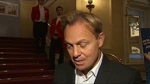 109 Donovan Richard Stock Videos, Footage, & 4K Video Clips