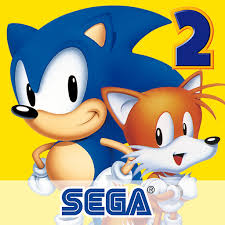 There you will choose the available download method. Sonic The Hedgehog 2 Classic Apps On Google Play