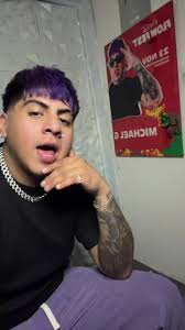 ¿Cómo conquistar a alguien que te tiene loco?