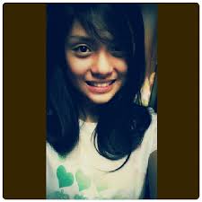 Stream Ehu Girl Kolohekai Cover Toyang by Victoria Martinez 64