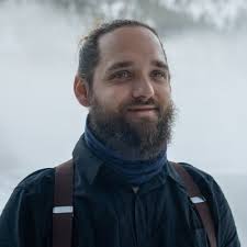 Thanks to all of you, my book is getting a new cover and all of those  original copies are going to be collector's items.