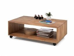 Boban Couchtisch Material Massivholz Eiche Geolt In 2020 Couchtisch Couchtisch Eiche Geolt Couchtisch Eiche