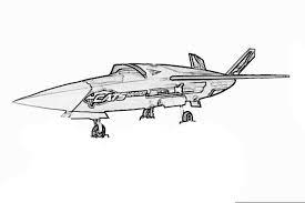 The drdo initially began developing sfdr technologies as a joint development project with russia's defence export agency, rosoboronexport. Hal Cats Warrior Wikipedia