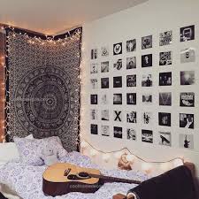 Bedroom Decor Tumblr Source Myroomspo Tapestry Bedroom Tumblr Bedroom Decoratio Home Decor Small Room Bedroom Teenage Girl Room Teenage Room