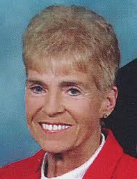 Obituary information for Roberta Gusky