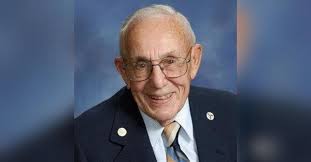 Melvin Leo Kneer Obituary