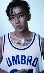 All tickets are 100% guaranteed so what are you some artists and venues may be unsuitable for certain ages and the age requirements will be listed. Jay Park Bio Age Height Weight Net Worth Facts And Family Idolwiki Com