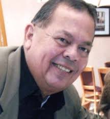 Antonio "Tony Torres" A. Torres Obituary April 21, 2011