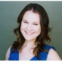 Charmaine Headley's Instagram, Twitter & Facebook