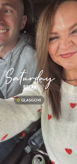 Randi Hall and Jonathan Isenberg's Wedding Website