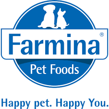 Is Farmina Grain Free Dog Food A Good Choice Review