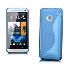 Download software to android root htc one m7wlv htc6500lvw use app kingo root or 360 root for pc mac ios or windows 10, 8.1, 8, 7, . Htc One M7 Comprar Tu Quieres