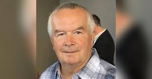 Michael Hoops Obituary