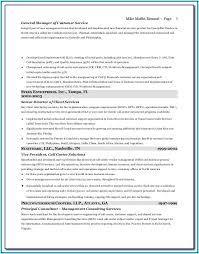 writing services in atlanta ga, the 10